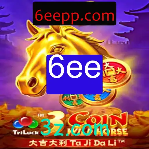 Explorando o Universo de 3CoinWildHorse: Um Novo Jogo de Aventura