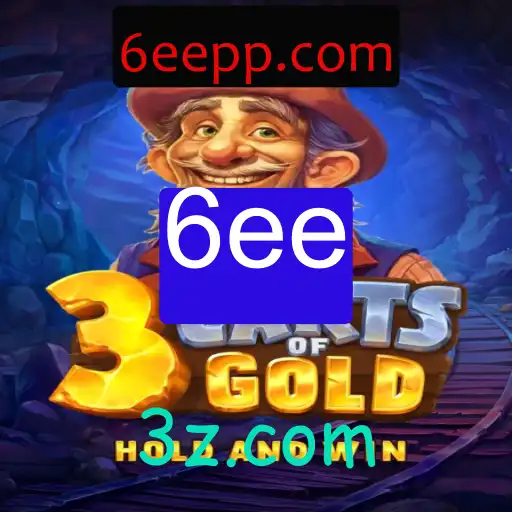 Explorando o Mundo do Jogo 3cartsOfGold