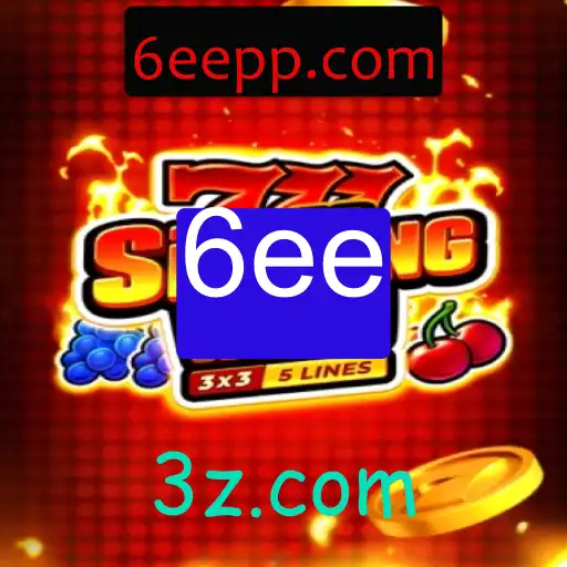 Explorando o Vibrante Mundo de 777sizzlingwins: Uma Aventura Envolvente nos Jogos Online