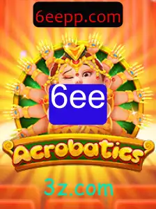 Acrobatics: Um Mergulho no Mundo Dinâmico do Jogo '6ee'