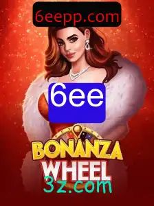 BonanzaWheel: Descubra o Emocionante Mundo de Diversão e Desafios