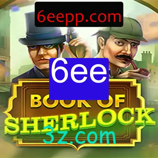 Descobrindo o Universo de BookOfSherlock: Um Mergulho no Mistério e Aventura