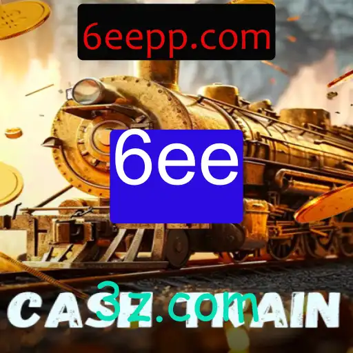 Explorando o Jogo de Estratégia Dinâmico CashTrain