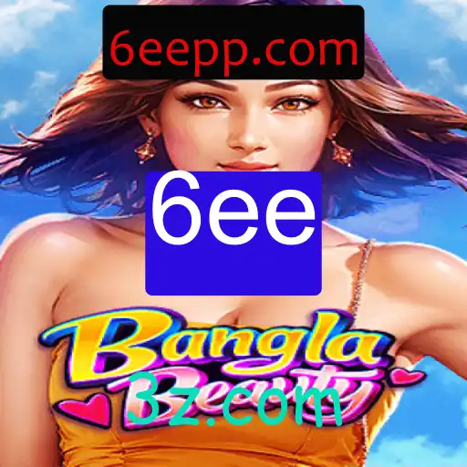 Explorando BanglaBeauty: Um Mergulho no Mundo do Jogo Inovador