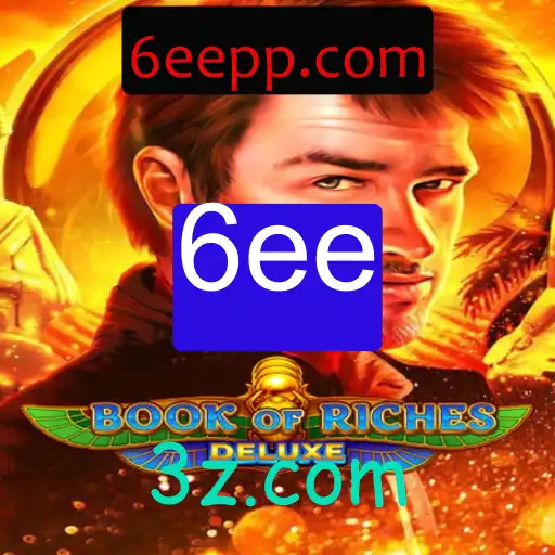 Explorando o Mundo de Aventuras de Book of Riches Deluxe