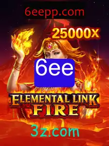 ElementalLinkFire: A Nova Sensação No Mundo Dos Jogos Online