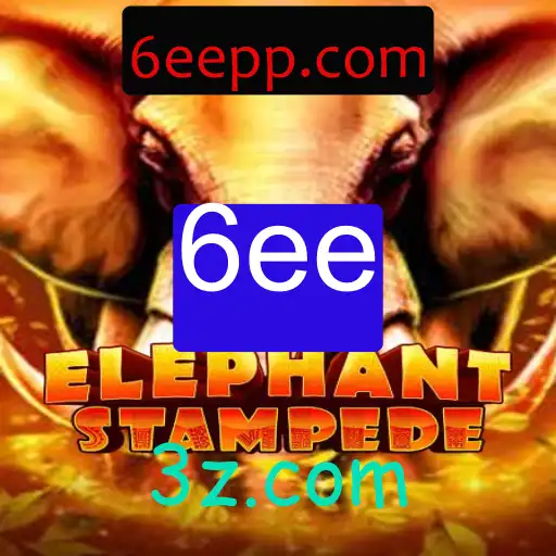 Conheça ElephantStampede: A Revolução dos Jogos de Tabuleiro