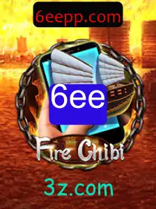 Explorando FireChibiM: O Novo Fenômeno do Mundo dos Jogos