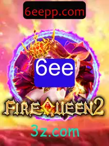 Explorando o Universo Cativante de FireQueen2: Um Mergulho nas Regras e Desafios