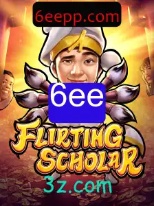 Descubra o Fascinante Mundo de FlirtingScholar