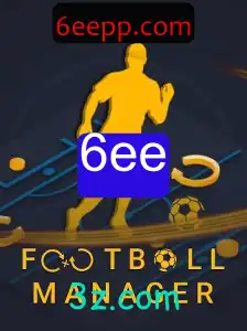 FootballManager: Uma Imersão no Mundo do Futebol Virtual com Estratégias e Atualizações Recentes