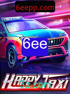 Descubra o Mundo de HappyTaxi: Um Jogo Inovador Atraente para Todas as Idades