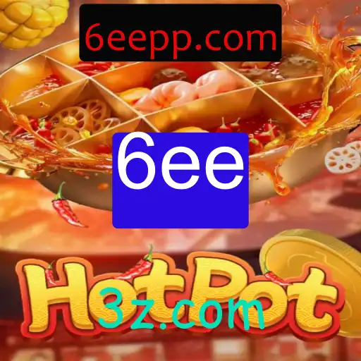Hotpot: Descubra o Empolgante Jogo que está Conquistando o Mundo 