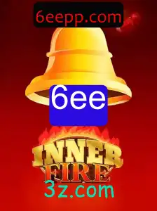 Explorando InnerFire: Um Novo Jogo de Estratégia e Aventura