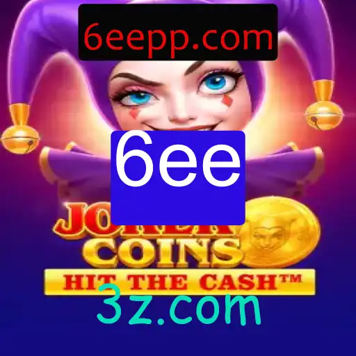 JokerCoins: A Nova Sensação do Mundo dos Jogos