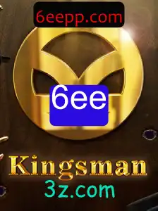 Descobrindo Kingsman: Um Jogo de Estratégia e Aventura