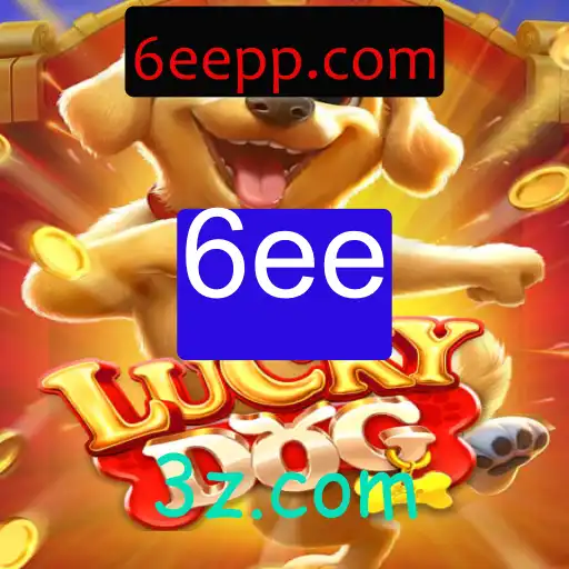 Desvendando LuckyDog: O Jogo que Conquistou o Mundo