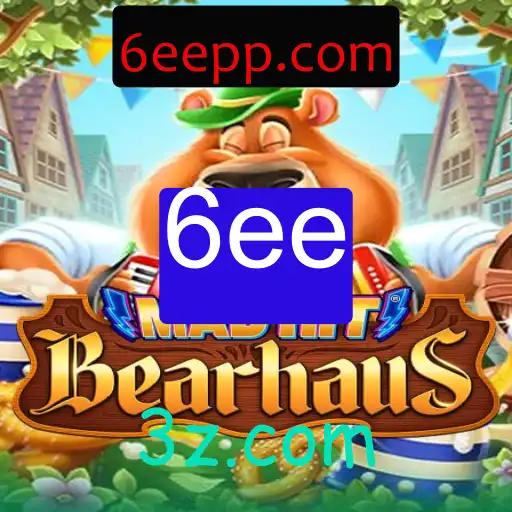 Descubra o Mundo Entusiasmante de MadHitBearhaus
