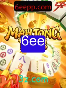 Descubra o Mundo Fascinante de MahjongWays