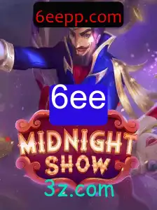 Explorando o Mundo de MidnightShow: Uma Jornada no Universo dos Jogos