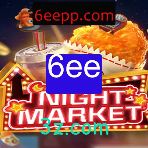 NIGHTMARKET: Um Novo Fenômeno no Mundo dos Jogos