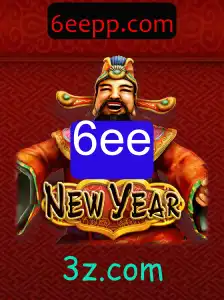 Descobrindo o Mundo Fascinante de NewYear: Um Jogo Que Promete Agitar 2023