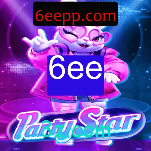 Descobrindo o Mundo de PartyStar: Uma Introdução ao Jogo e suas Regras
