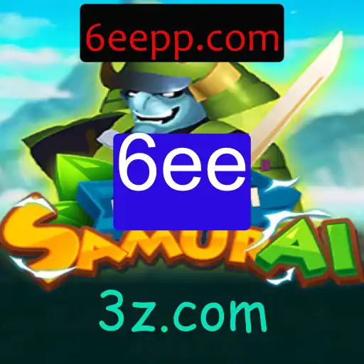 Explorando PreachSamurai: O Jogo de Estratégia e Aventura com Ingredientes Modernos