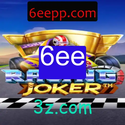 RacingJoker: Um Mergulho no Mundo da Velocidade e Estratégia