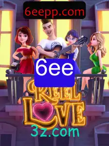 ReelLove: Explorando As Regras e A Jogabilidade do Jogo Emocionante