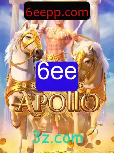 Rise of Apollo: Uma Jornada Épica Além dos Limites