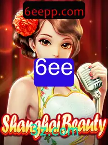 Explorando o Universo de ShanghaiBeauty: Uma Jornada Interativa