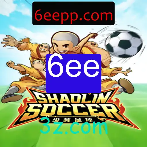 Desvendando ShaolinSoccer: Mergulhe no Universo de Ação e Estratégia