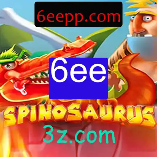 Descubra o Fascinante Mundo de Spinosaurus: O Jogo Estratégico de Aventura