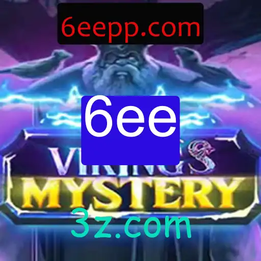 Descubra o Fascinante Mundo de VikingsMystery