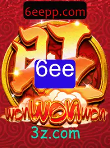 Descubra o Fascinante Mundo do Jogo WonWonWon