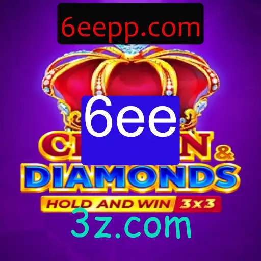 Explorando Crowndiamonds: O Jogo de Estratagema e Aventura