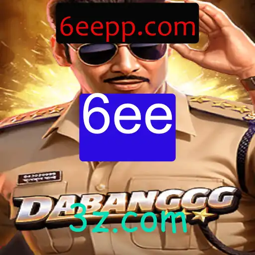 DABANGGG: Uma Imersão no Mundo do Jogo