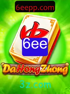 DaHongZhong: Explorando o Fascinante Mundo do Jogo Tradicional