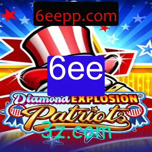 Explorando o Mundo de DiamondExplosionPatriots