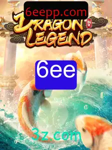 DragonLegend: Uma Jornada Épica no Mundo dos Jogos Digitais