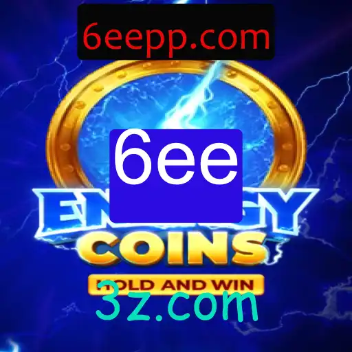 EnergyCoins: A Nova Sensação dos Jogos de Estratégia