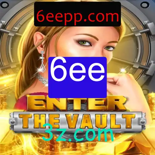 Descubra as Emoções de 'EntertheVault': Um Mundo de Desafios e Estratégias