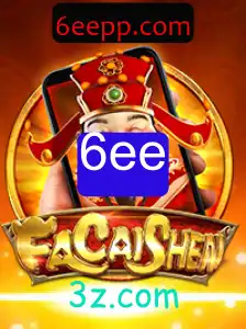 FaCaiShenM: A Nova Sensação do Mundo dos Jogos com o Tema 6ee