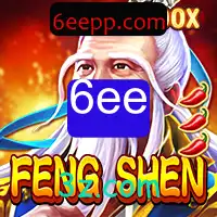 Explorando FengShen: Um Mergulho no Universo do Jogo