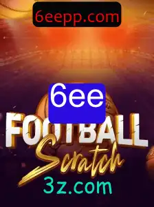 Explorando o Mundo do FootballScratch: Regras e Inovações