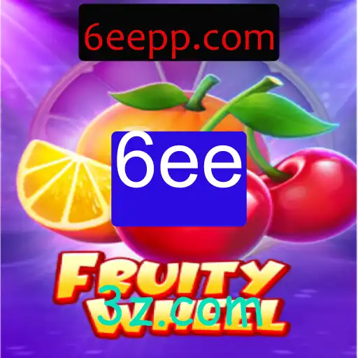 Descubra o Mundo Emocionante de FruityWheel: Regras e Estratégias