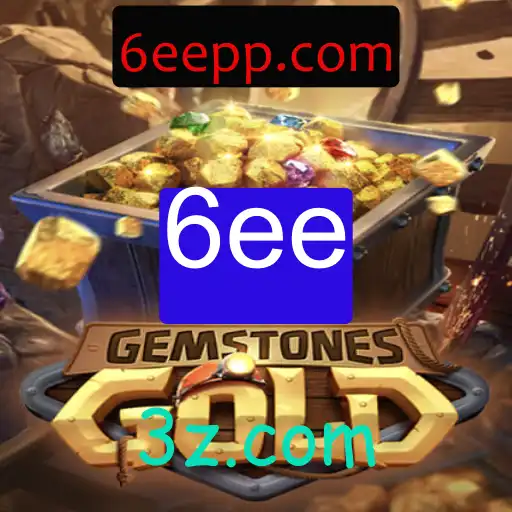 Descubra o Fascinante Mundo de GemstonesGold: Estratégia, Emoção e Aventura