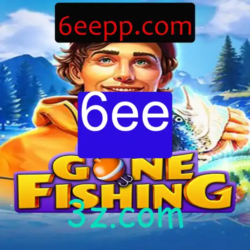 GoHighGoneFishing: Explorando as Profundezas de um Mundo Virtual