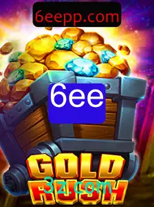 Descubra o Desafio da Era Com o Jogo GoldRush
